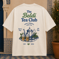 The Beldi Tea Club T-Shirt