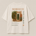 Taste the bled T-Shirt